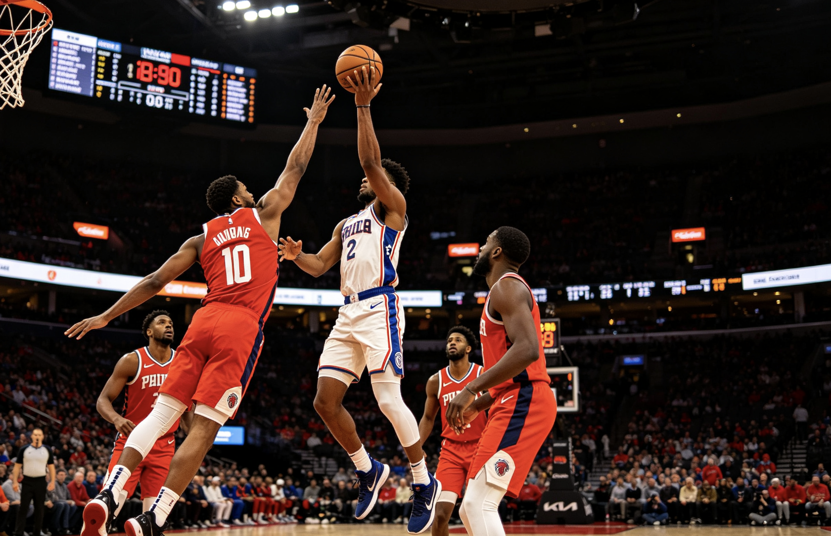 区块链技术在彩票业的应用