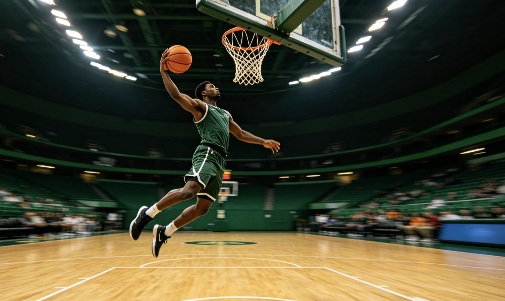 陈思睿 - 前博彩行业技术顾问
